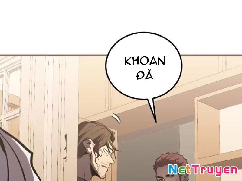 Thức Tỉnh Toàn Chức Chapter 6 - Trang 2