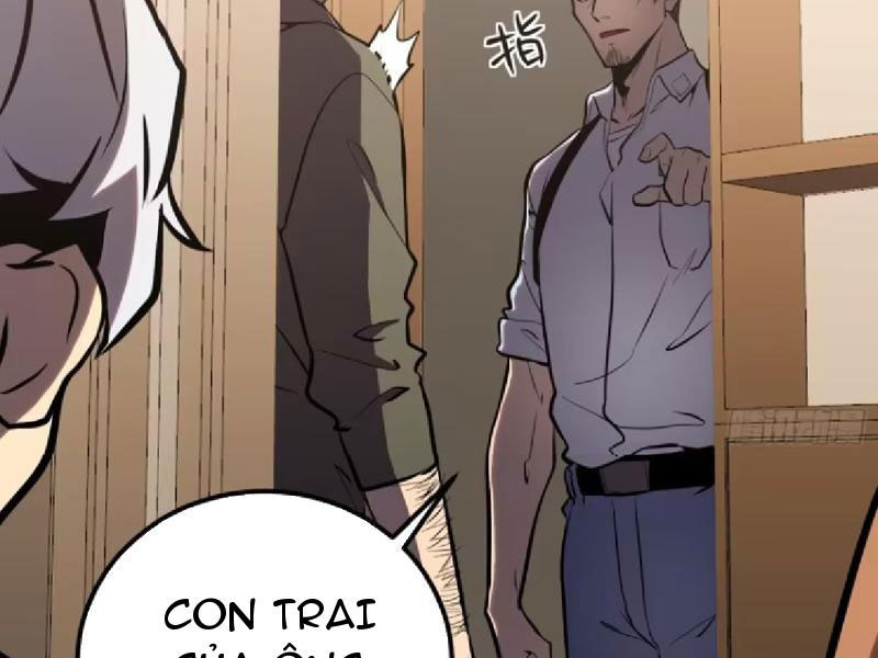 Thức Tỉnh Toàn Chức Chapter 6 - Trang 2