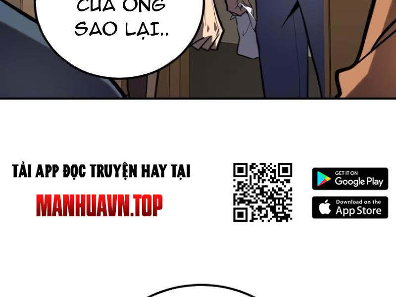 Thức Tỉnh Toàn Chức Chapter 6 - Trang 2