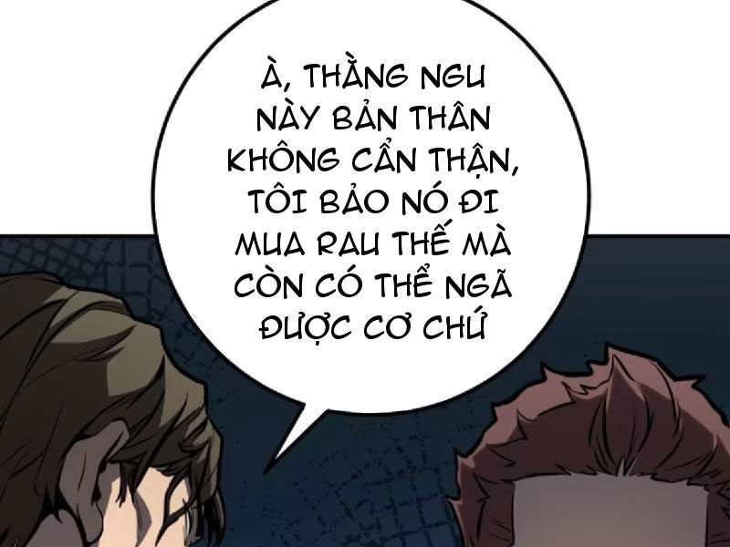 Thức Tỉnh Toàn Chức Chapter 6 - Trang 2
