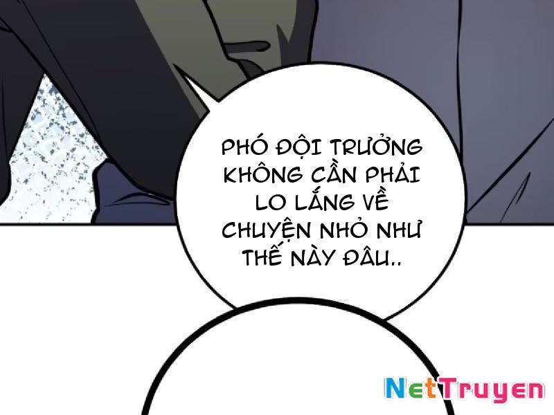 Thức Tỉnh Toàn Chức Chapter 6 - Trang 2