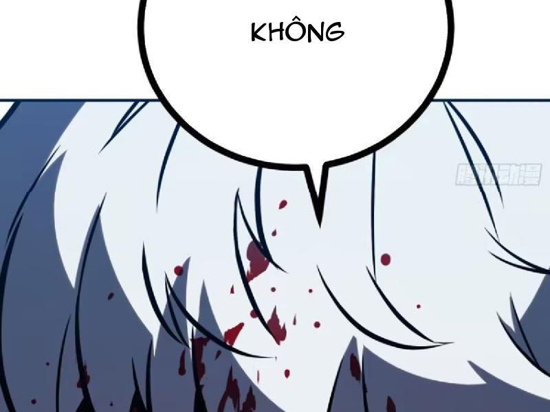 Thức Tỉnh Toàn Chức Chapter 6 - Trang 2