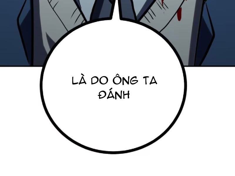 Thức Tỉnh Toàn Chức Chapter 6 - Trang 2