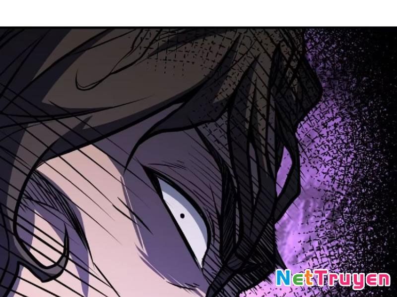 Thức Tỉnh Toàn Chức Chapter 6 - Trang 2