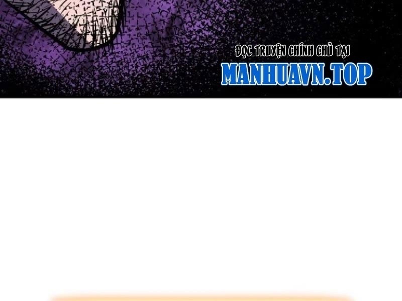Thức Tỉnh Toàn Chức Chapter 6 - Trang 2