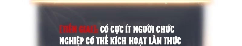 Thức Tỉnh Toàn Chức Chapter 6 - Trang 2
