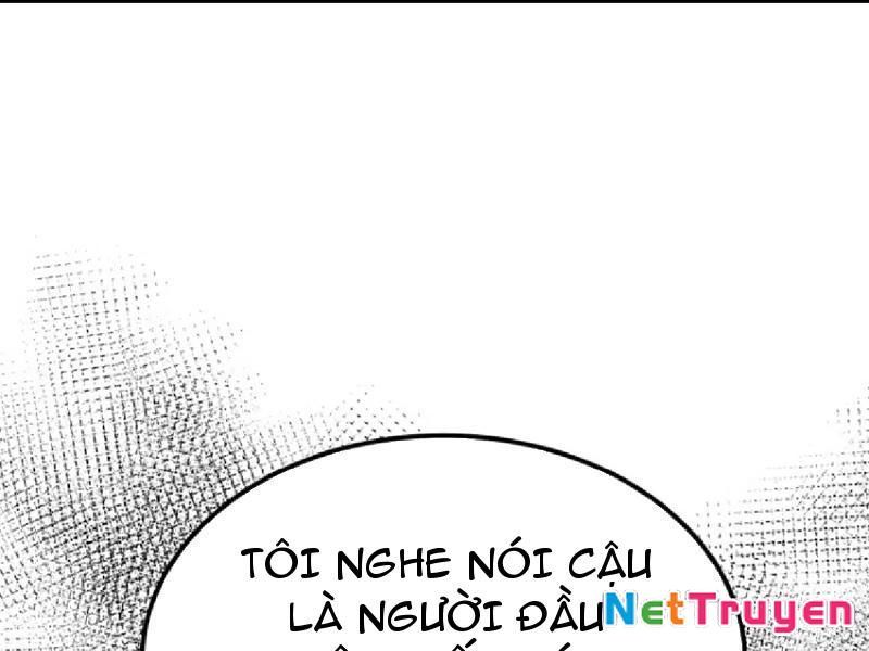 Thức Tỉnh Toàn Chức Chapter 6 - Trang 2