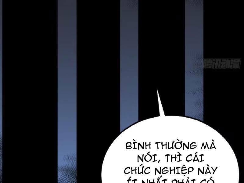 Thức Tỉnh Toàn Chức Chapter 6 - Trang 2