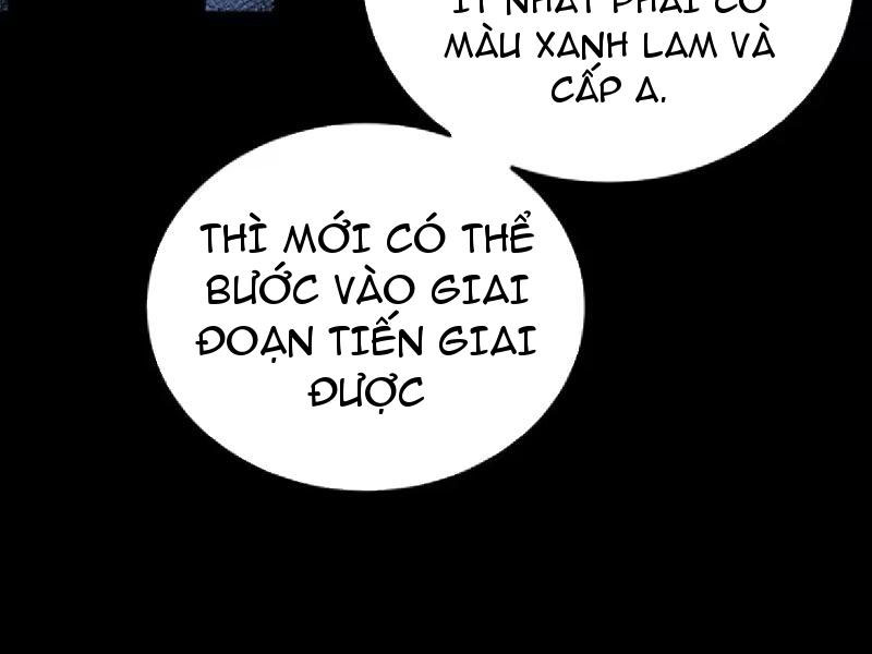 Thức Tỉnh Toàn Chức Chapter 6 - Trang 2