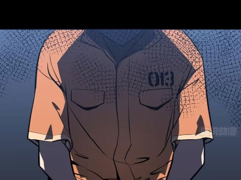 Thức Tỉnh Toàn Chức Chapter 6 - Trang 2