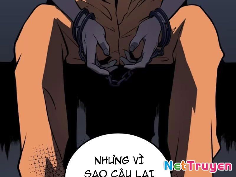 Thức Tỉnh Toàn Chức Chapter 6 - Trang 2