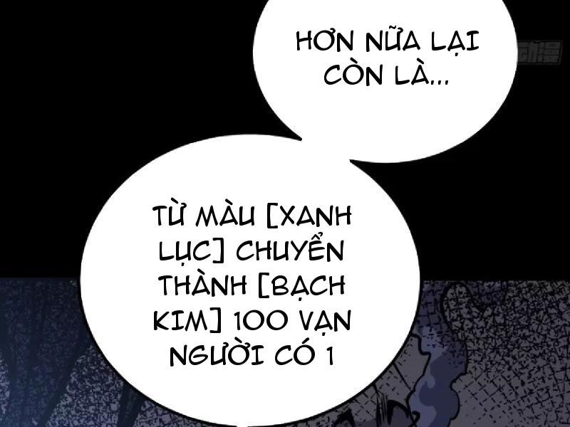 Thức Tỉnh Toàn Chức Chapter 6 - Trang 2
