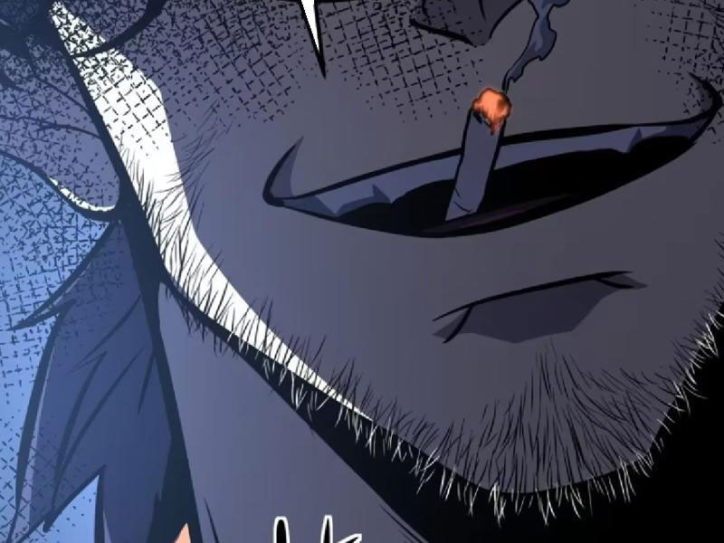 Thức Tỉnh Toàn Chức Chapter 6 - Trang 2