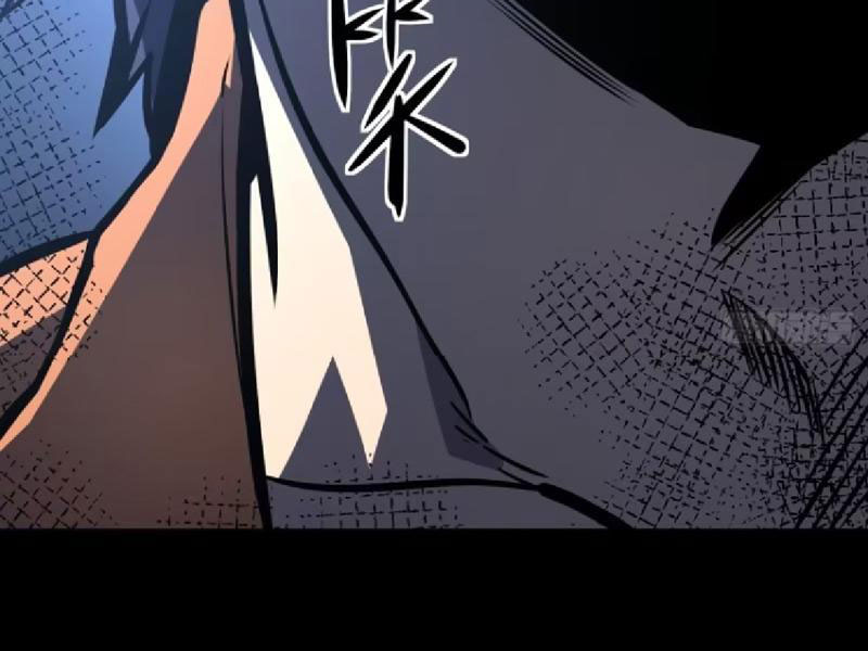 Thức Tỉnh Toàn Chức Chapter 6 - Trang 2