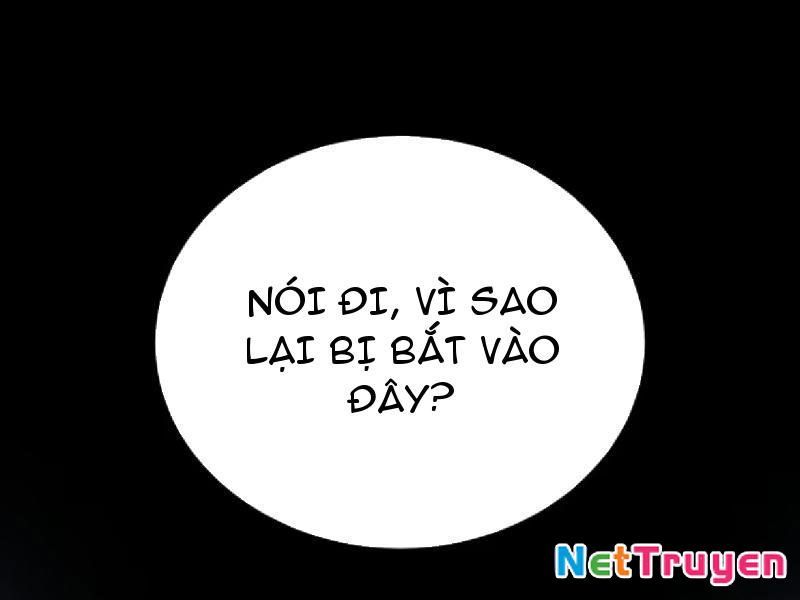 Thức Tỉnh Toàn Chức Chapter 6 - Trang 2