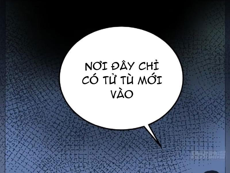 Thức Tỉnh Toàn Chức Chapter 6 - Trang 2