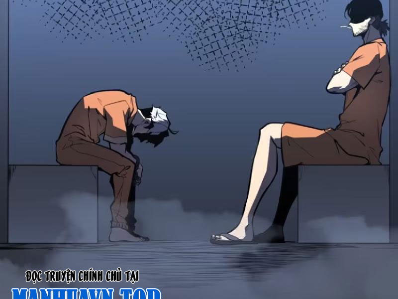 Thức Tỉnh Toàn Chức Chapter 6 - Trang 2