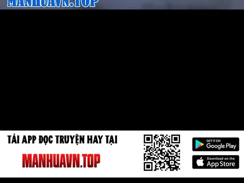 Thức Tỉnh Toàn Chức Chapter 6 - Trang 2