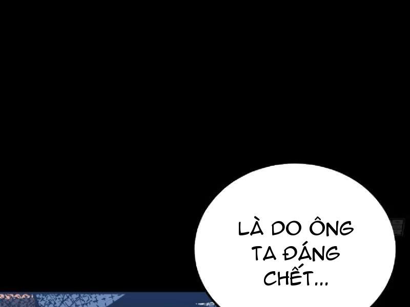 Thức Tỉnh Toàn Chức Chapter 6 - Trang 2