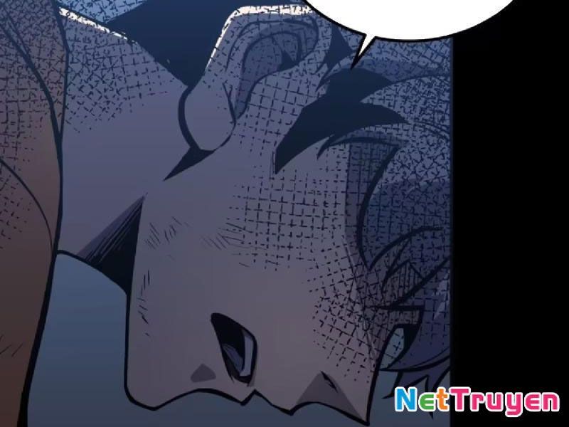 Thức Tỉnh Toàn Chức Chapter 6 - Trang 2