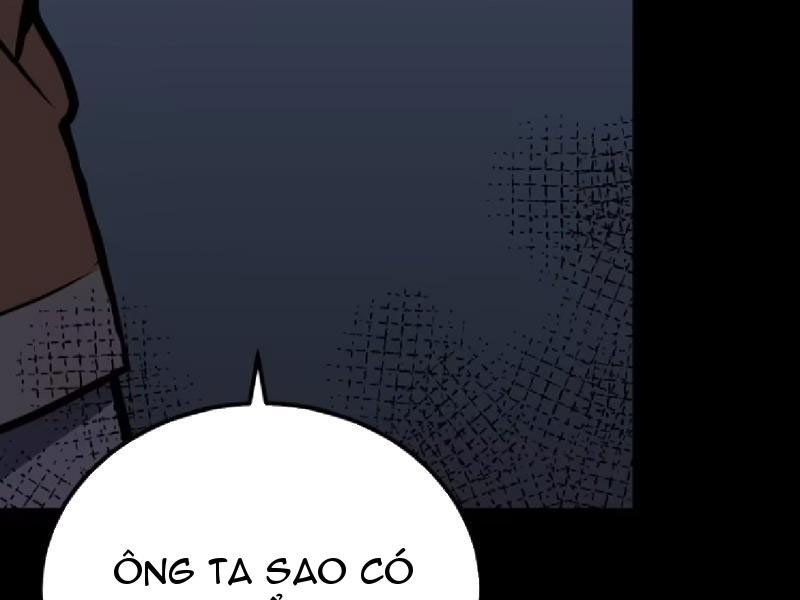 Thức Tỉnh Toàn Chức Chapter 6 - Trang 2