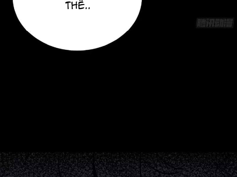 Thức Tỉnh Toàn Chức Chapter 6 - Trang 2