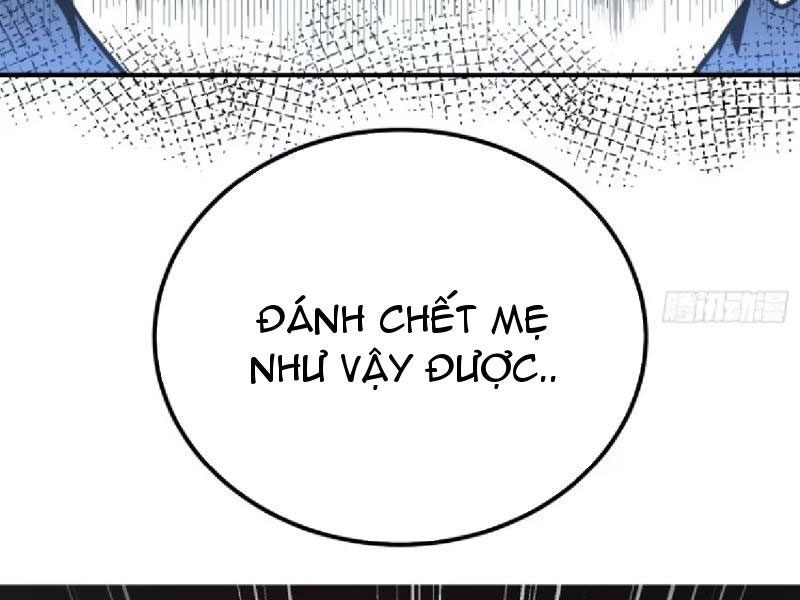 Thức Tỉnh Toàn Chức Chapter 6 - Trang 2