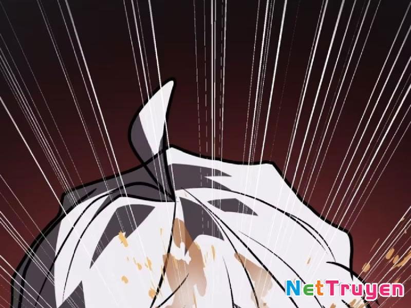 Thức Tỉnh Toàn Chức Chapter 6 - Trang 2