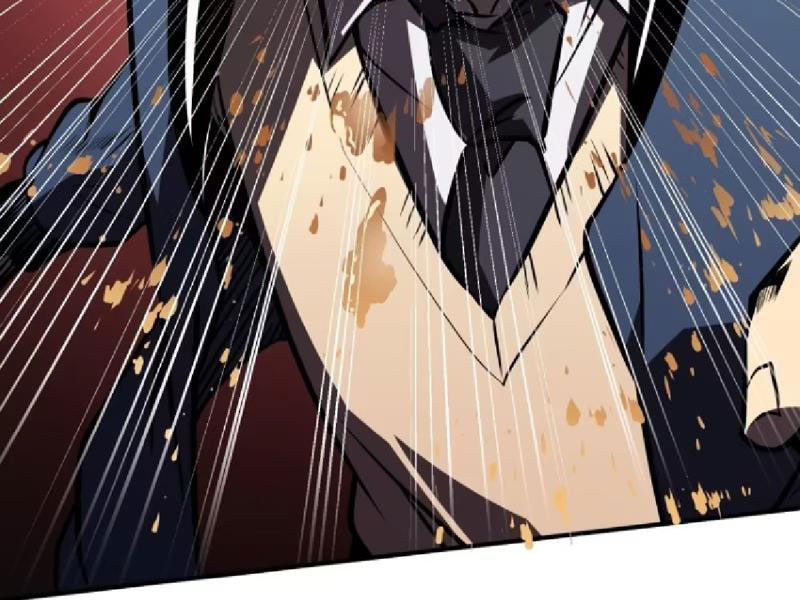 Thức Tỉnh Toàn Chức Chapter 6 - Trang 2