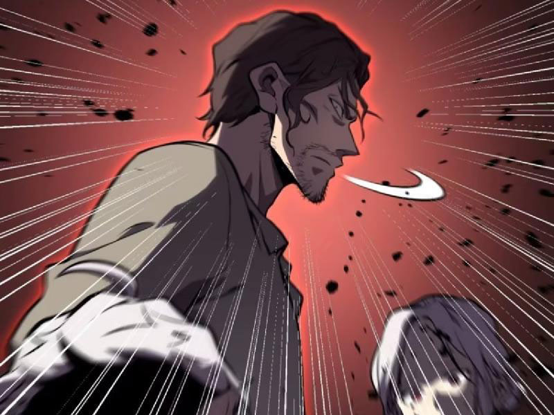 Thức Tỉnh Toàn Chức Chapter 6 - Trang 2