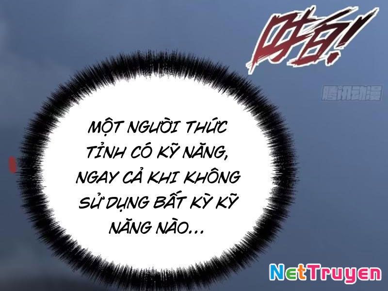 Thức Tỉnh Toàn Chức Chapter 6 - Trang 2