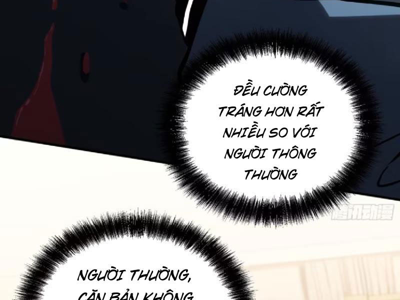 Thức Tỉnh Toàn Chức Chapter 6 - Trang 2