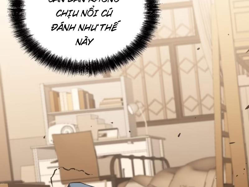 Thức Tỉnh Toàn Chức Chapter 6 - Trang 2
