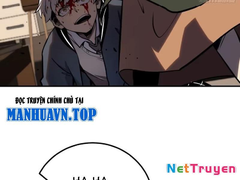 Thức Tỉnh Toàn Chức Chapter 6 - Trang 2