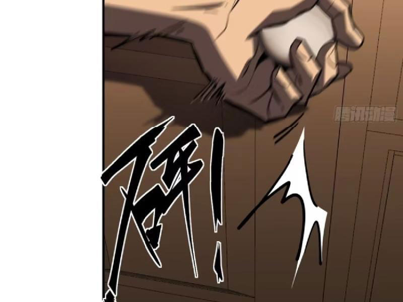 Thức Tỉnh Toàn Chức Chapter 6 - Trang 2