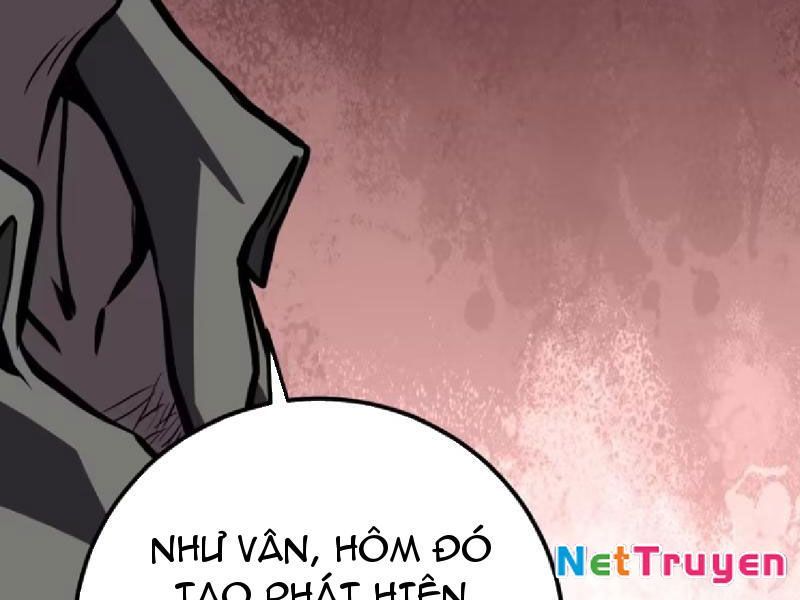 Thức Tỉnh Toàn Chức Chapter 6 - Trang 2