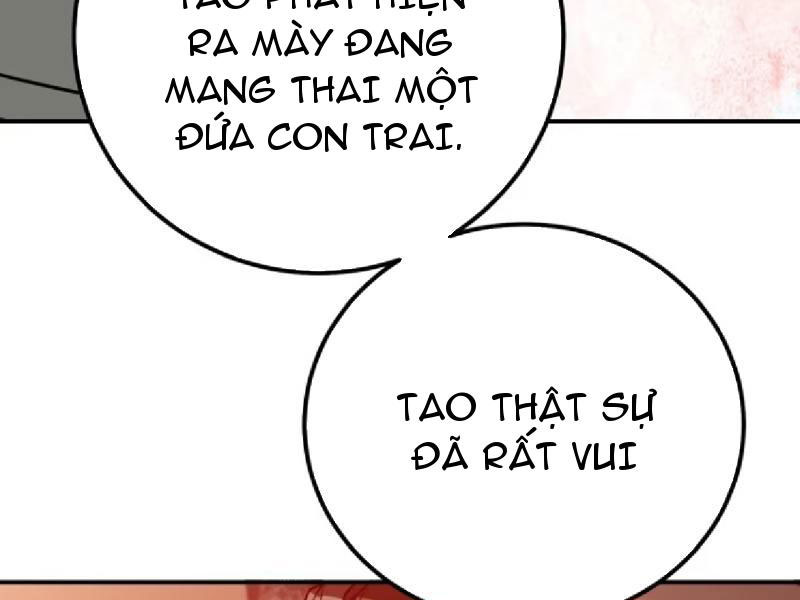 Thức Tỉnh Toàn Chức Chapter 6 - Trang 2