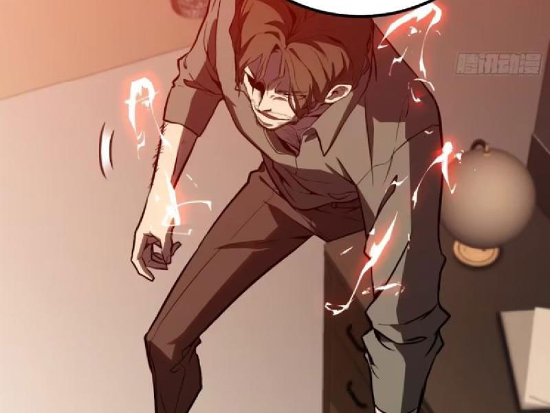 Thức Tỉnh Toàn Chức Chapter 6 - Trang 2