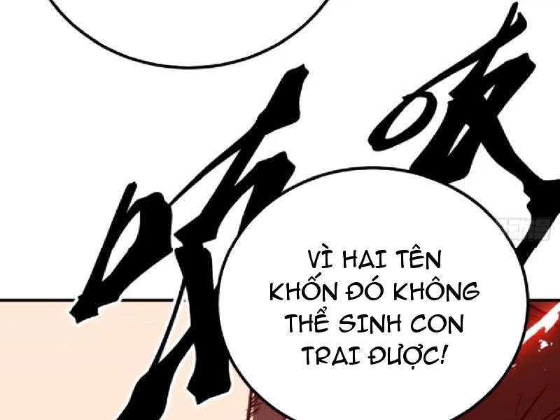 Thức Tỉnh Toàn Chức Chapter 6 - Trang 2