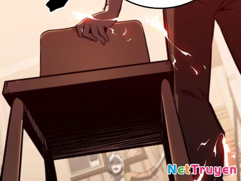 Thức Tỉnh Toàn Chức Chapter 6 - Trang 2