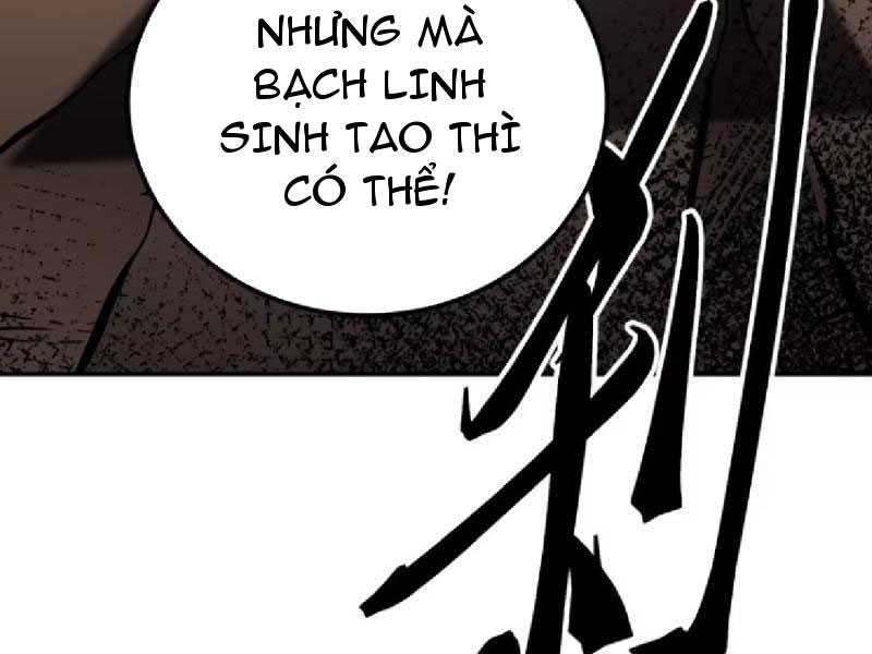 Thức Tỉnh Toàn Chức Chapter 6 - Trang 2