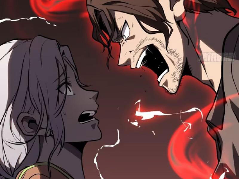 Thức Tỉnh Toàn Chức Chapter 6 - Trang 2