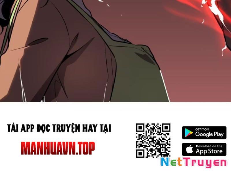 Thức Tỉnh Toàn Chức Chapter 6 - Trang 2