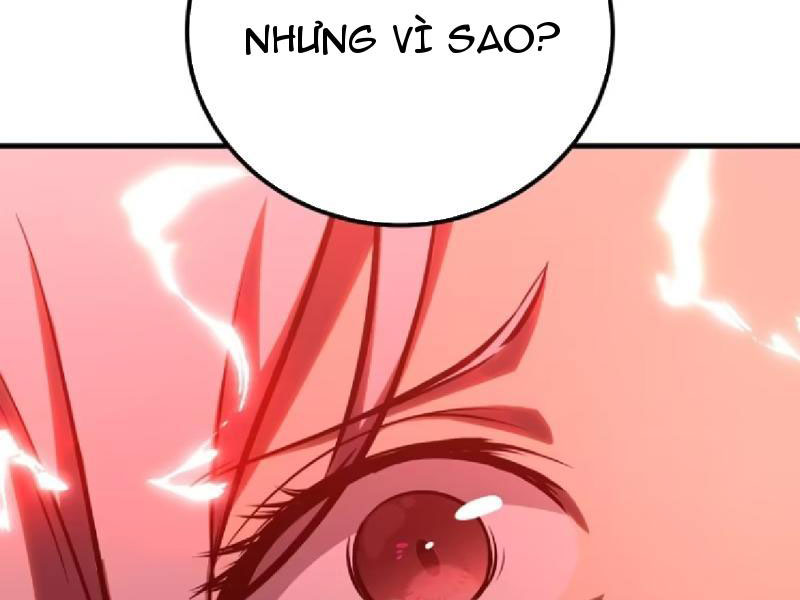 Thức Tỉnh Toàn Chức Chapter 6 - Trang 2