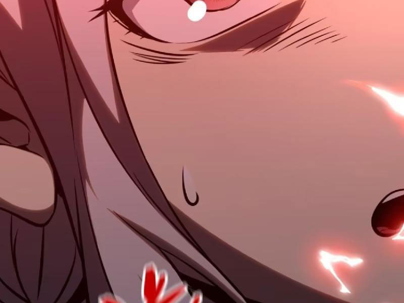 Thức Tỉnh Toàn Chức Chapter 6 - Trang 2