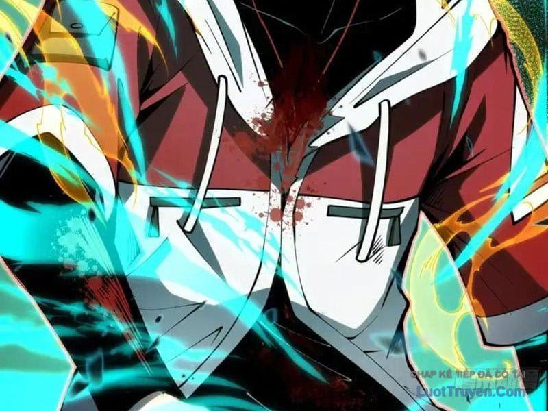 Thức Tỉnh Toàn Chức Chapter 60 - Trang 2