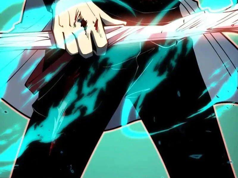 Thức Tỉnh Toàn Chức Chapter 60 - Trang 2