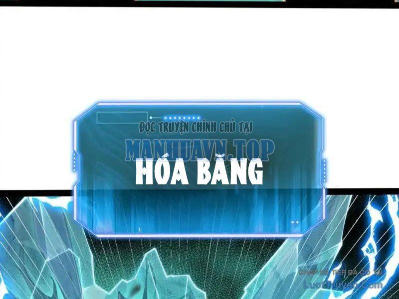 Thức Tỉnh Toàn Chức Chapter 60 - Trang 2