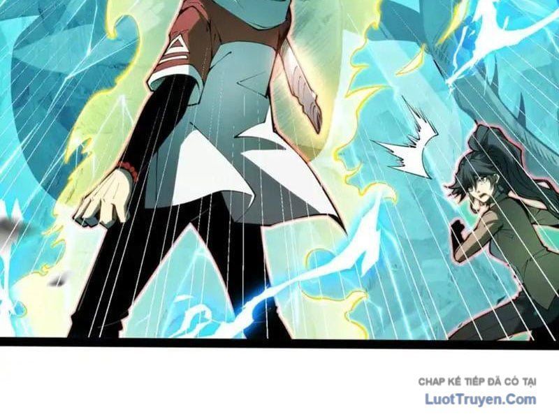 Thức Tỉnh Toàn Chức Chapter 60 - Trang 2