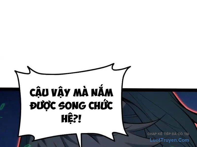 Thức Tỉnh Toàn Chức Chapter 60 - Trang 2